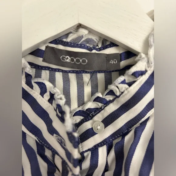 G2000 - Picture 3 of 4